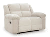 Orlen Oversized Recliner - American Home Express Outlet (San Antonio, TX)
