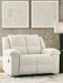 Orlen Oversized Recliner - American Home Express Outlet (San Antonio, TX)