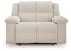 Orlen Oversized Recliner - American Home Express Outlet (San Antonio, TX)