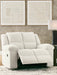 Orlen Oversized Recliner - American Home Express Outlet (San Antonio, TX)