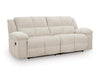Orlen Reclining Sofa - American Home Express Outlet (San Antonio, TX)