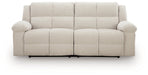 Orlen Reclining Sofa - American Home Express Outlet (San Antonio, TX)