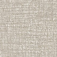 Orlen Reclining Loveseat with Console - American Home Express Outlet (San Antonio, TX)