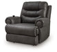 Revived and Restored Power Lift Recliner - American Home Express Outlet (San Antonio, TX)