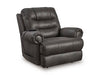Revived and Restored Power Lift Recliner - American Home Express Outlet (San Antonio, TX)
