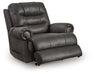 Revived and Restored Power Lift Recliner - American Home Express Outlet (San Antonio, TX)