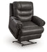 Revived and Restored Power Lift Recliner - American Home Express Outlet (San Antonio, TX)