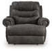 Revived and Restored Power Lift Recliner - American Home Express Outlet (San Antonio, TX)