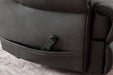 Revived and Restored Power Lift Recliner - American Home Express Outlet (San Antonio, TX)