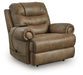 Revived and Restored Power Lift Recliner - American Home Express Outlet (San Antonio, TX)