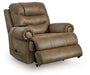 Revived and Restored Power Lift Recliner - American Home Express Outlet (San Antonio, TX)