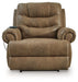 Revived and Restored Power Lift Recliner - American Home Express Outlet (San Antonio, TX)