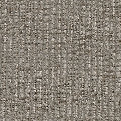 Lindon Sectional with Chaise - American Home Express Outlet (San Antonio, TX)