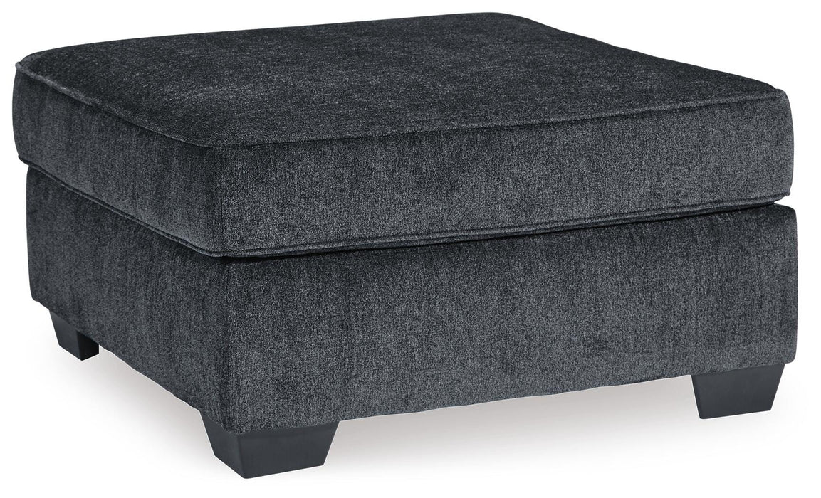 Altari Living Room Set - American Home Express Outlet (San Antonio, TX)