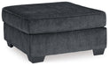 Altari Living Room Set - American Home Express Outlet (San Antonio, TX)