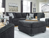 Altari Living Room Set - American Home Express Outlet (San Antonio, TX)