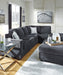 Altari Living Room Set - American Home Express Outlet (San Antonio, TX)
