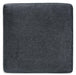 Altari Oversized Accent Ottoman - American Home Express Outlet (San Antonio, TX)