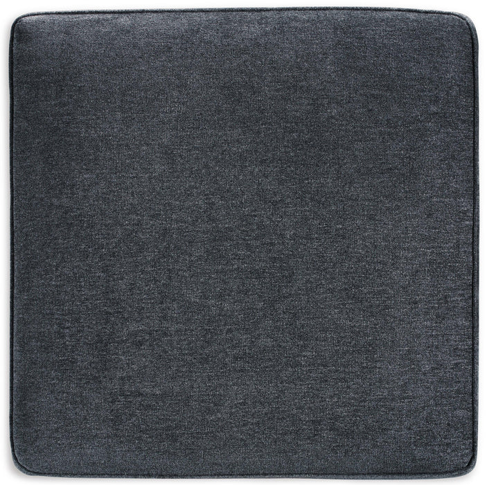 Altari Living Room Set - American Home Express Outlet (San Antonio, TX)
