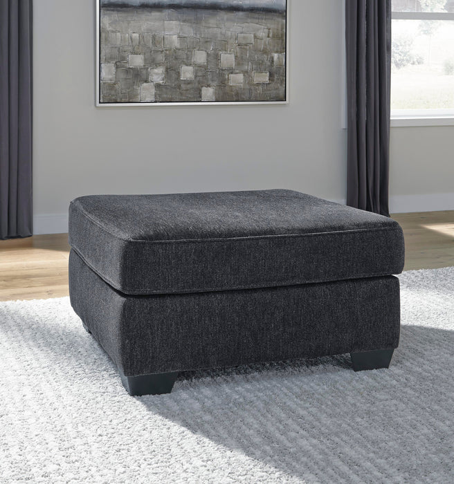 Altari Living Room Set - American Home Express Outlet (San Antonio, TX)