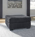Altari Living Room Set - American Home Express Outlet (San Antonio, TX)