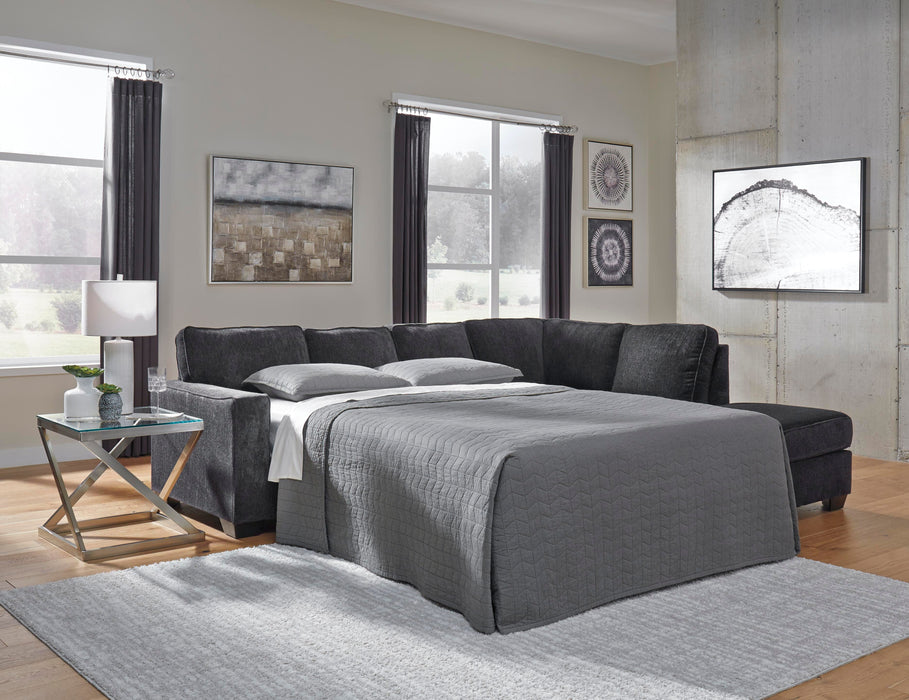 Altari Living Room Set - American Home Express Outlet (San Antonio, TX)