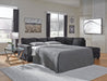 Altari Living Room Set - American Home Express Outlet (San Antonio, TX)