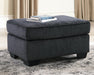 Altari Ottoman - American Home Express Outlet (San Antonio, TX)