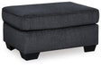 Altari Ottoman - American Home Express Outlet (San Antonio, TX)