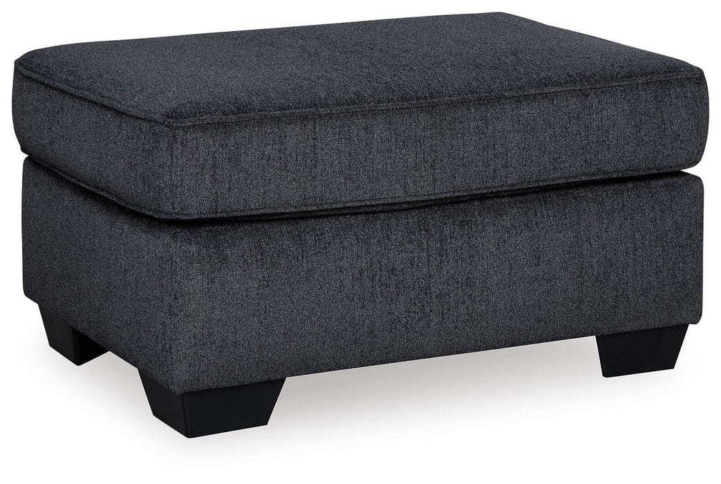 Altari Living Room Set - American Home Express Outlet (San Antonio, TX)