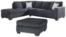 Altari Living Room Set - American Home Express Outlet (San Antonio, TX)