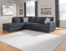 Altari Living Room Set - American Home Express Outlet (San Antonio, TX)