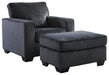 Altari Living Room Set - American Home Express Outlet (San Antonio, TX)