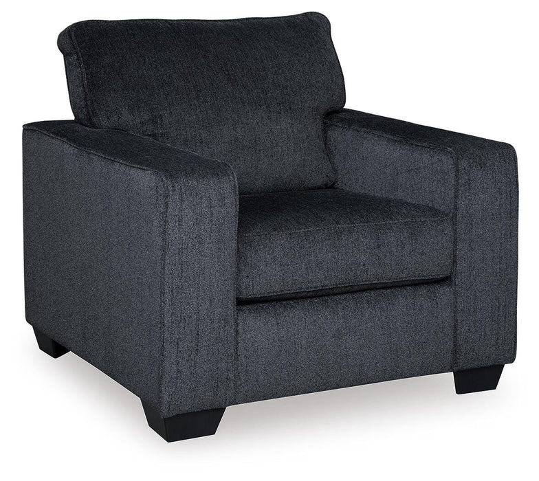 Altari Chair - American Home Express Outlet (San Antonio, TX)