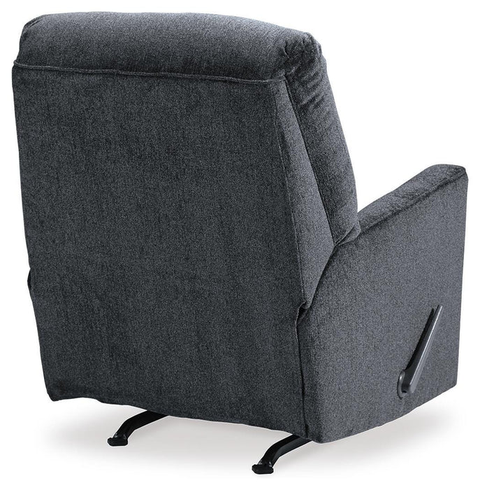 Altari Recliner - American Home Express Outlet (San Antonio, TX)