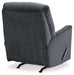 Altari Recliner - American Home Express Outlet (San Antonio, TX)