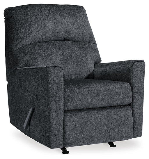 Altari Recliner - American Home Express Outlet (San Antonio, TX)