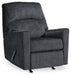 Altari Recliner - American Home Express Outlet (San Antonio, TX)