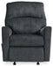 Altari Recliner - American Home Express Outlet (San Antonio, TX)