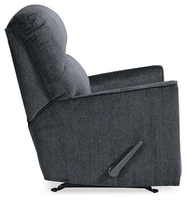 Altari Recliner - American Home Express Outlet (San Antonio, TX)