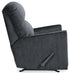 Altari Recliner - American Home Express Outlet (San Antonio, TX)