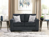 Altari Loveseat - American Home Express Outlet (San Antonio, TX)