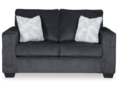 Altari Loveseat - American Home Express Outlet (San Antonio, TX)