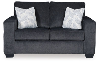 Altari Loveseat - American Home Express Outlet (San Antonio, TX)