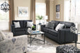 Altari Sofa Sleeper - American Home Express Outlet (San Antonio, TX)
