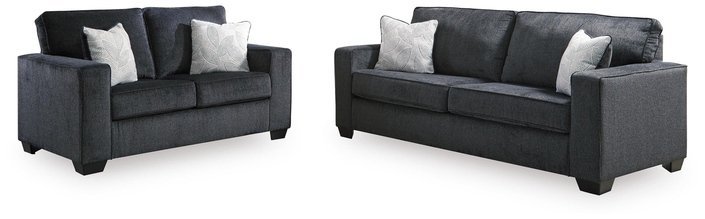Altari Living Room Set - American Home Express Outlet (San Antonio, TX)