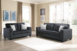 Altari Living Room Set - American Home Express Outlet (San Antonio, TX)