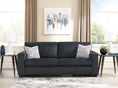 Altari Sofa - American Home Express Outlet (San Antonio, TX)