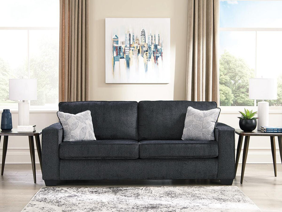 Altari Sofa - American Home Express Outlet (San Antonio, TX)