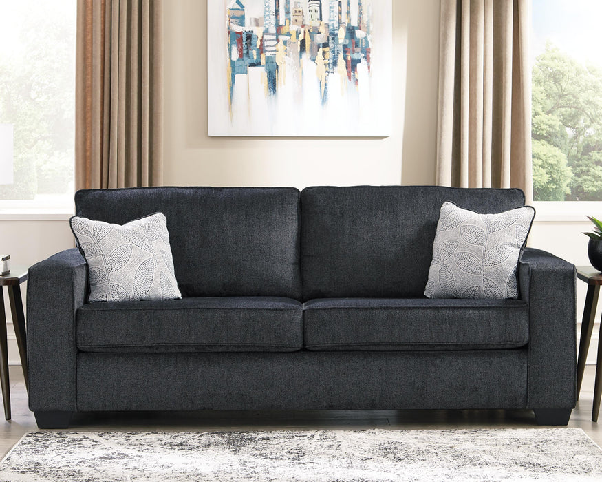 Altari Sofa - American Home Express Outlet (San Antonio, TX)